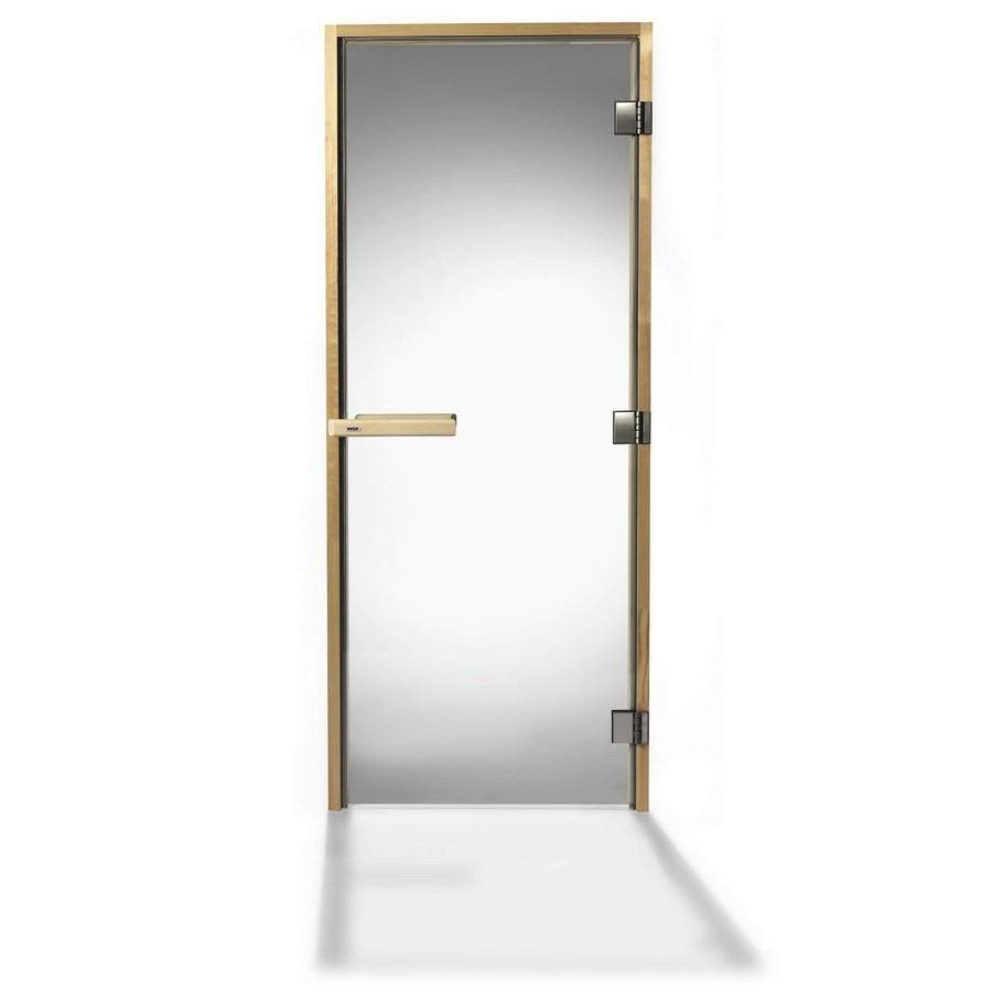 Дверь для сауны Tylo DGB 10 x 19 (рис.1)