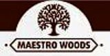 Maestro Woods (Россия) title=