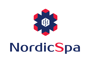 NordicSpa title=