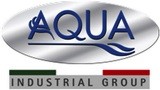 Aqua Industrial Group (Италия) title=
