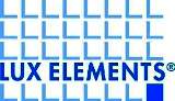 Lux Elements (Германия) title=