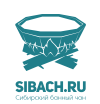SIBACH (РОССИЯ) title=